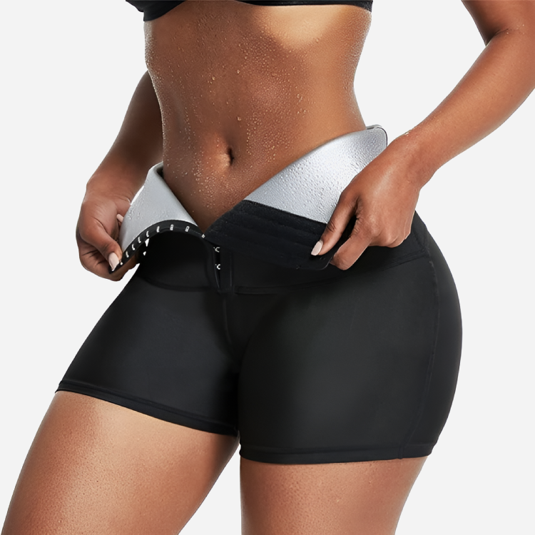 MELTWEAR™ Sauna Pants